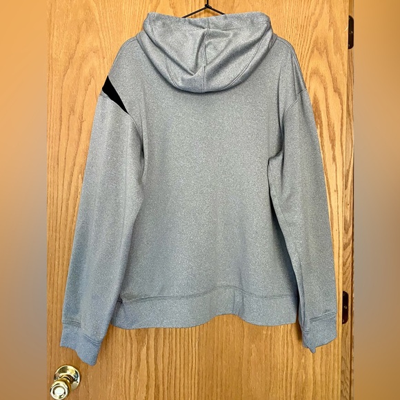 Nike Hoodie Men’s - Picture 2 of 10